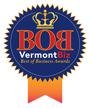 BOB Logos-FINAL-VermontBiz-300