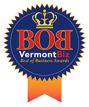 BOB Logos-FINAL-VermontBiz-300-1