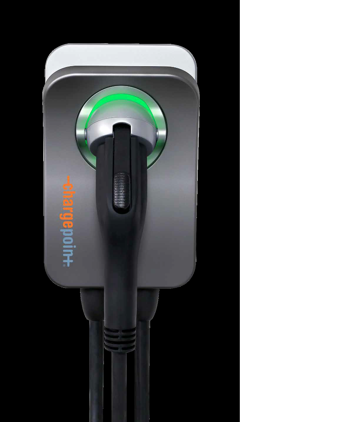 ChargePoint Home Flex EV Charger