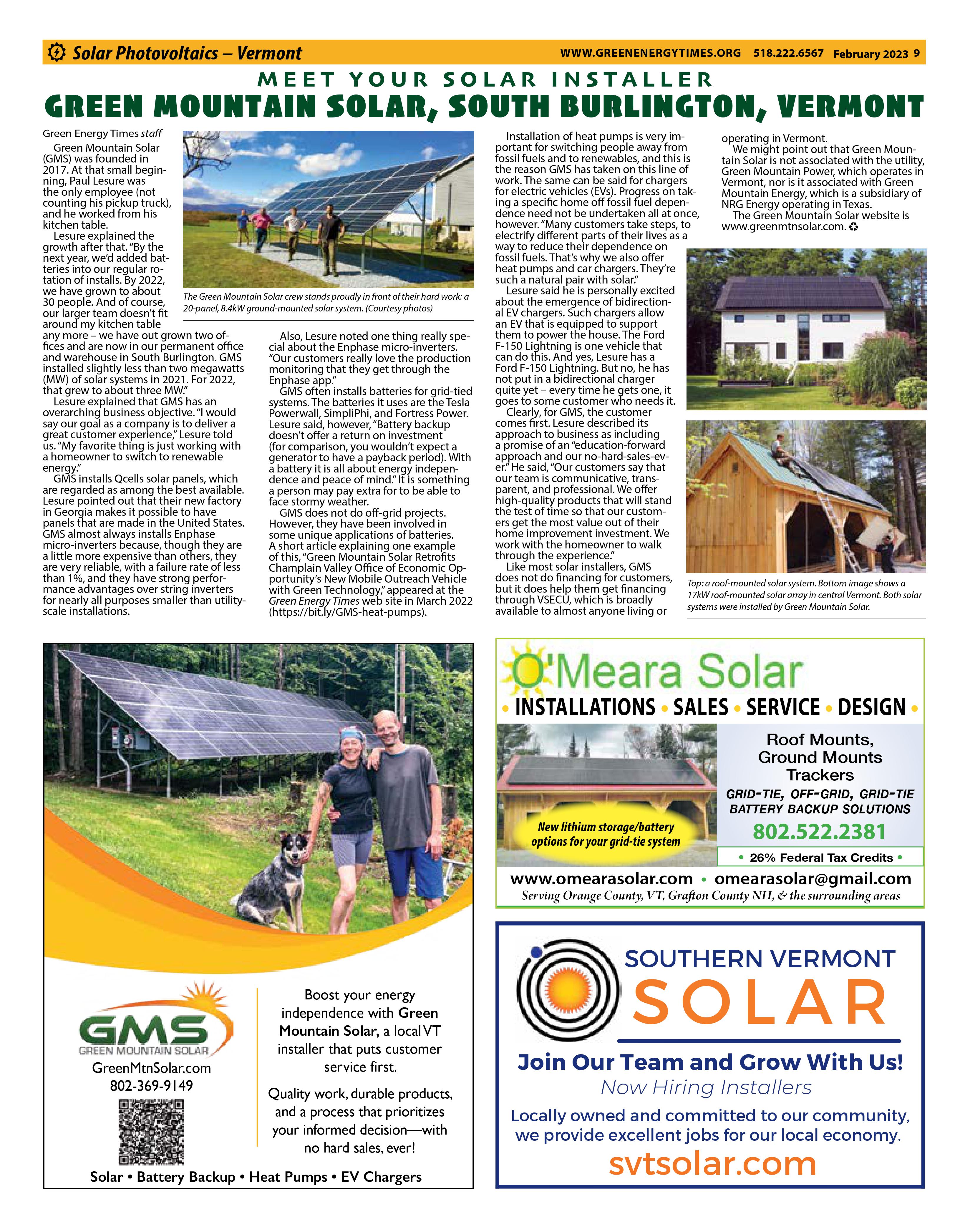 green-mountain-solar-2022-profile-and-reviews-energysage