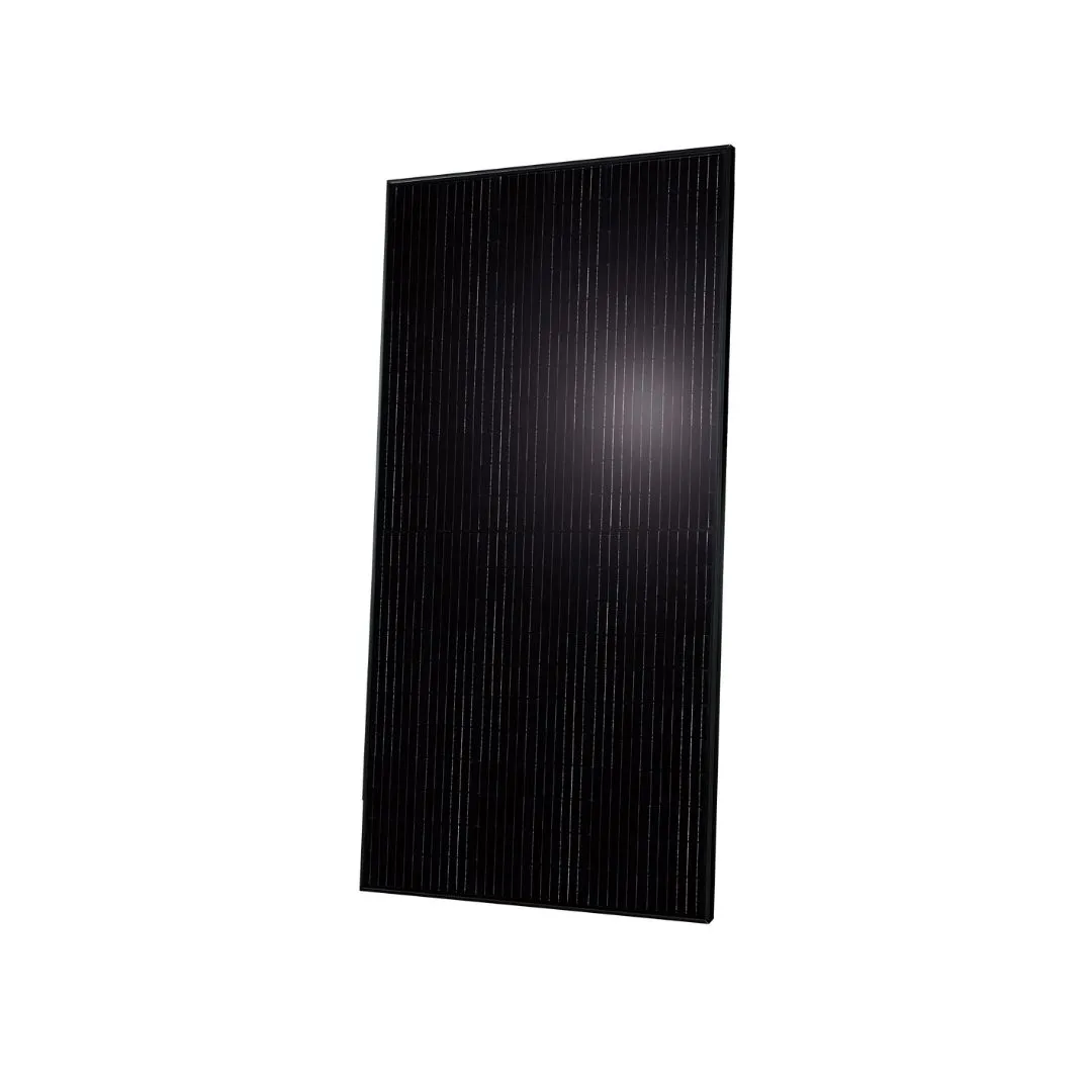 Q.PEAK DUO BLKML-G10+ SERIES Solar Panels