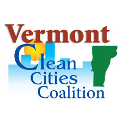 VT Clean Cities Coalition