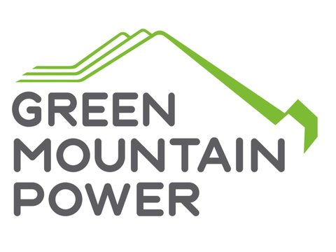 green-mountain-power-logo