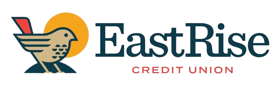 Learn More About East Rise